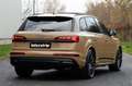 Audi Q7 50 TDI SLINE.MATRIX.LUFTFE.PANO.360°.HUD.AHK Gold - thumbnail 6