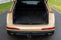 Audi Q7 50 TDI SLINE.MATRIX.LUFTFE.PANO.360°.HUD.AHK Gold - thumbnail 29