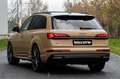 Audi Q7 50 TDI SLINE.MATRIX.LUFTFE.PANO.360°.HUD.AHK Gold - thumbnail 4