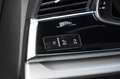 Audi Q7 50 TDI SLINE.MATRIX.LUFTFE.PANO.360°.HUD.AHK Gold - thumbnail 20