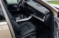 Audi Q7 50 TDI SLINE.MATRIX.LUFTFE.PANO.360°.HUD.AHK Gold - thumbnail 27