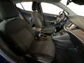 Opel Astra Edition Parkpilot hinten, Sitzheizung Blauw - thumbnail 16