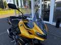 Triumph Tiger Sport 800 Sofort Verfügbar Žlutá - thumbnail 10