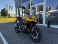 Triumph Tiger Sport 800 Sofort Verfügbar Žlutá - thumbnail 2