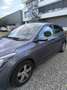 Hyundai i20 Passion Gris - thumbnail 5