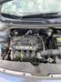Hyundai i20 Passion Gris - thumbnail 15