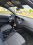 Hyundai i20 Passion Gris - thumbnail 13