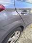 Hyundai i20 Passion Gris - thumbnail 7