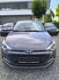 Hyundai i20 Passion Gris - thumbnail 1
