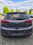 Hyundai i20 Passion Gris - thumbnail 3