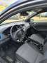 Hyundai i20 Passion Gris - thumbnail 12