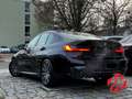BMW 330 i M Sport LED HUD NAVI KAMERA AMBIENTE Negro - thumbnail 6