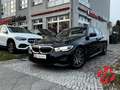 BMW 330 i M Sport LED HUD NAVI KAMERA AMBIENTE Negro - thumbnail 2