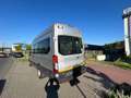 Ford Transit 460 L4/17-Sitzer/Euro6/Standheizung 1Hand Zilver - thumbnail 3