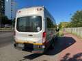 Ford Transit 460 L4/17-Sitzer/Euro6/Standheizung 1Hand Zilver - thumbnail 9