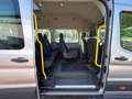 Ford Transit 460 L4/17-Sitzer/Euro6/Standheizung 1Hand Zilver - thumbnail 14