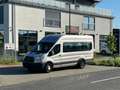 Ford Transit 460 L4/17-Sitzer/Euro6/Standheizung 1Hand Zilver - thumbnail 6