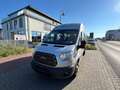 Ford Transit 460 L4/17-Sitzer/Euro6/Standheizung 1Hand Zilver - thumbnail 1