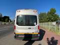 Ford Transit 460 L4/17-Sitzer/Euro6/Standheizung 1Hand Zilver - thumbnail 8