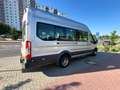 Ford Transit 460 L4/17-Sitzer/Euro6/Standheizung 1Hand Zilver - thumbnail 7