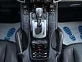 Porsche Cayenne Diesel*PDLS*PCM*NAVI*LUFT*XENON*TOP Bleu - thumbnail 17