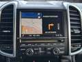 Porsche Cayenne Diesel*PDLS*PCM*NAVI*LUFT*XENON*TOP Bleu - thumbnail 15