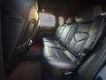 Porsche Cayenne Diesel*PDLS*PCM*NAVI*LUFT*XENON*TOP Bleu - thumbnail 19