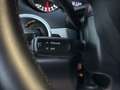 Porsche Cayenne Diesel*PDLS*PCM*NAVI*LUFT*XENON*TOP Bleu - thumbnail 13