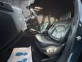 Porsche Cayenne Diesel*PDLS*PCM*NAVI*LUFT*XENON*TOP Bleu - thumbnail 10