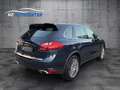 Porsche Cayenne Diesel*PDLS*PCM*NAVI*LUFT*XENON*TOP Bleu - thumbnail 9