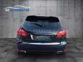 Porsche Cayenne Diesel*PDLS*PCM*NAVI*LUFT*XENON*TOP Bleu - thumbnail 6