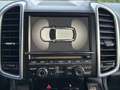 Porsche Cayenne Diesel*PDLS*PCM*NAVI*LUFT*XENON*TOP Bleu - thumbnail 16