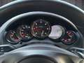 Porsche Cayenne Diesel*PDLS*PCM*NAVI*LUFT*XENON*TOP Bleu - thumbnail 14