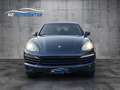 Porsche Cayenne Diesel*PDLS*PCM*NAVI*LUFT*XENON*TOP Bleu - thumbnail 2
