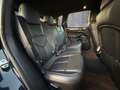 Porsche Cayenne Diesel*PDLS*PCM*NAVI*LUFT*XENON*TOP Bleu - thumbnail 20