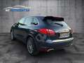 Porsche Cayenne Diesel*PDLS*PCM*NAVI*LUFT*XENON*TOP Bleu - thumbnail 5