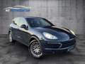Porsche Cayenne Diesel*PDLS*PCM*NAVI*LUFT*XENON*TOP Bleu - thumbnail 1