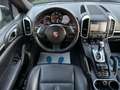 Porsche Cayenne Diesel*PDLS*PCM*NAVI*LUFT*XENON*TOP Bleu - thumbnail 12