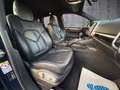 Porsche Cayenne Diesel*PDLS*PCM*NAVI*LUFT*XENON*TOP Bleu - thumbnail 18