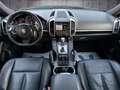 Porsche Cayenne Diesel*PDLS*PCM*NAVI*LUFT*XENON*TOP Bleu - thumbnail 11