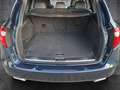 Porsche Cayenne Diesel*PDLS*PCM*NAVI*LUFT*XENON*TOP Bleu - thumbnail 7