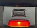 Porsche Cayenne Diesel*PDLS*PCM*NAVI*LUFT*XENON*TOP Bleu - thumbnail 8
