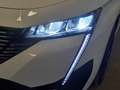 Peugeot 308 1.6 HYbrid 180 Allure Pack Business Luxe Hybride! Wit - thumbnail 17