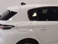 Peugeot 308 1.6 HYbrid 180 Allure Pack Business Luxe Hybride! White - thumbnail 11