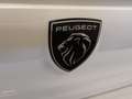 Peugeot 308 1.6 HYbrid 180 Allure Pack Business Luxe Hybride! White - thumbnail 14