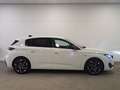 Peugeot 308 1.6 HYbrid 180 Allure Pack Business Luxe Hybride! Wit - thumbnail 10