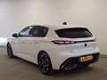 Peugeot 308 1.6 HYbrid 180 Allure Pack Business Luxe Hybride! Wit - thumbnail 4