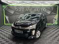 Citroen C4 Aircross 1.6 E-HDI115 4X2 FEEL EDITION Schwarz - thumbnail 1