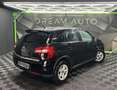 Citroen C4 Aircross 1.6 E-HDI115 4X2 FEEL EDITION Noir - thumbnail 2