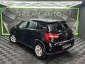 Citroen C4 Aircross 1.6 E-HDI115 4X2 FEEL EDITION Noir - thumbnail 4
